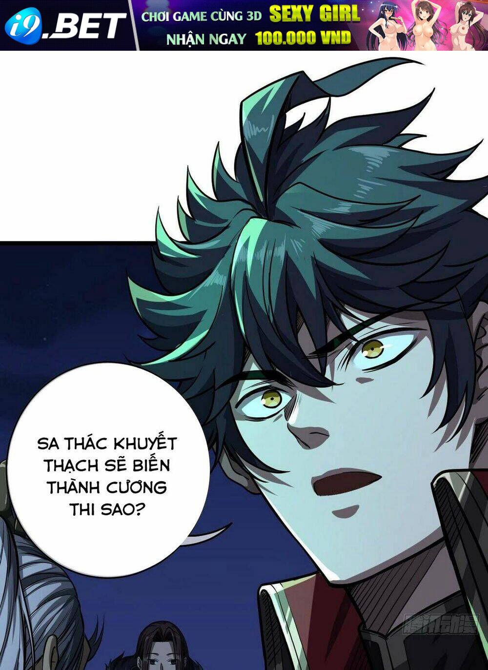 page_47.jpg
