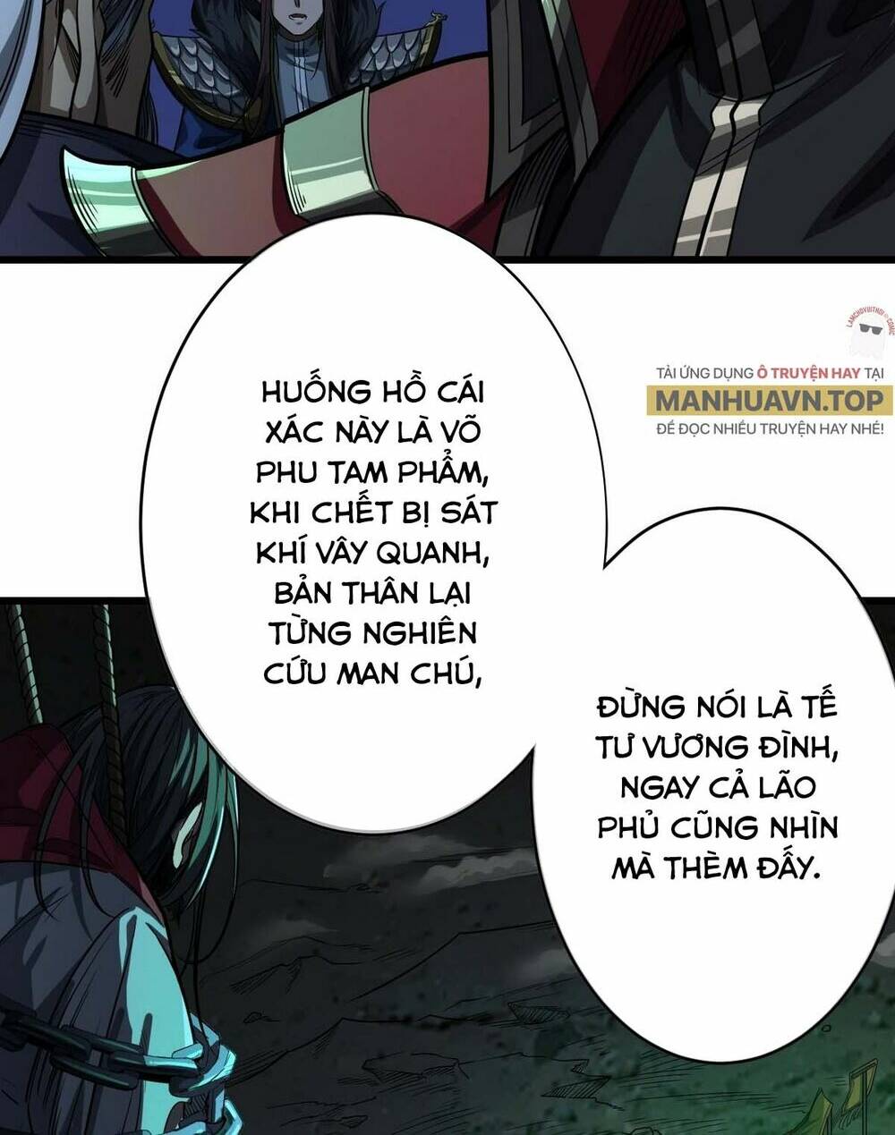 page_48.jpg