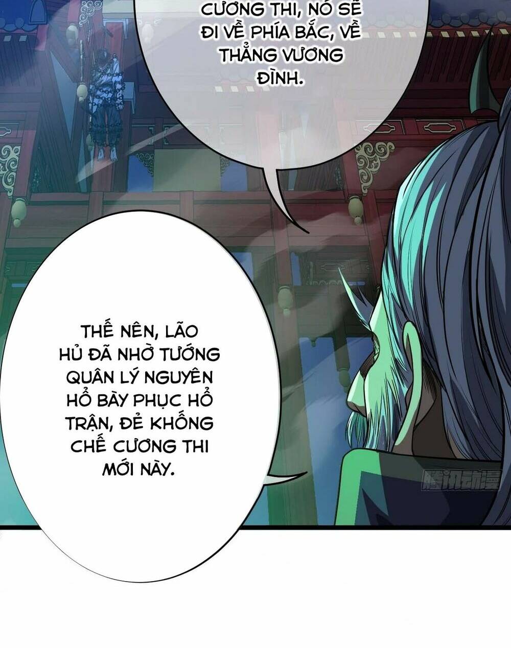 page_50.jpg