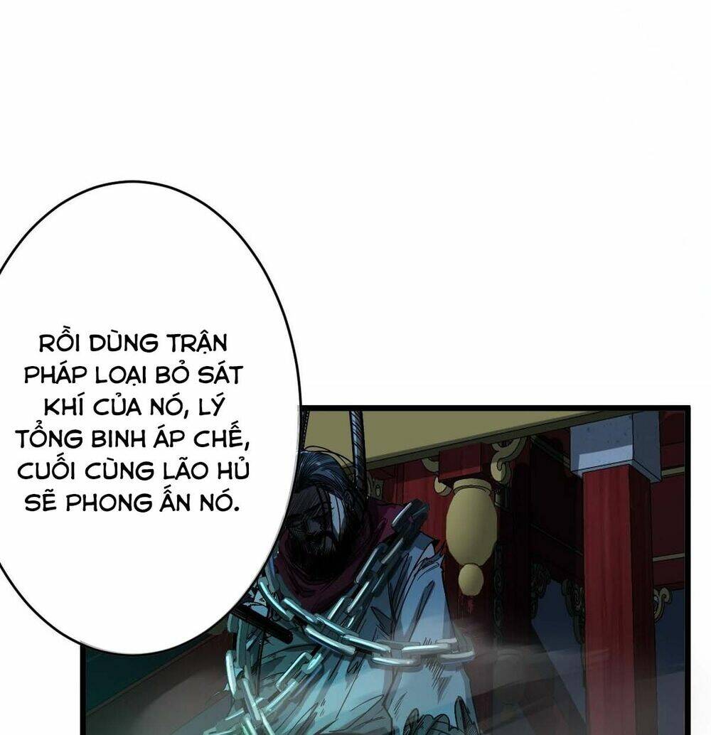 page_51.jpg