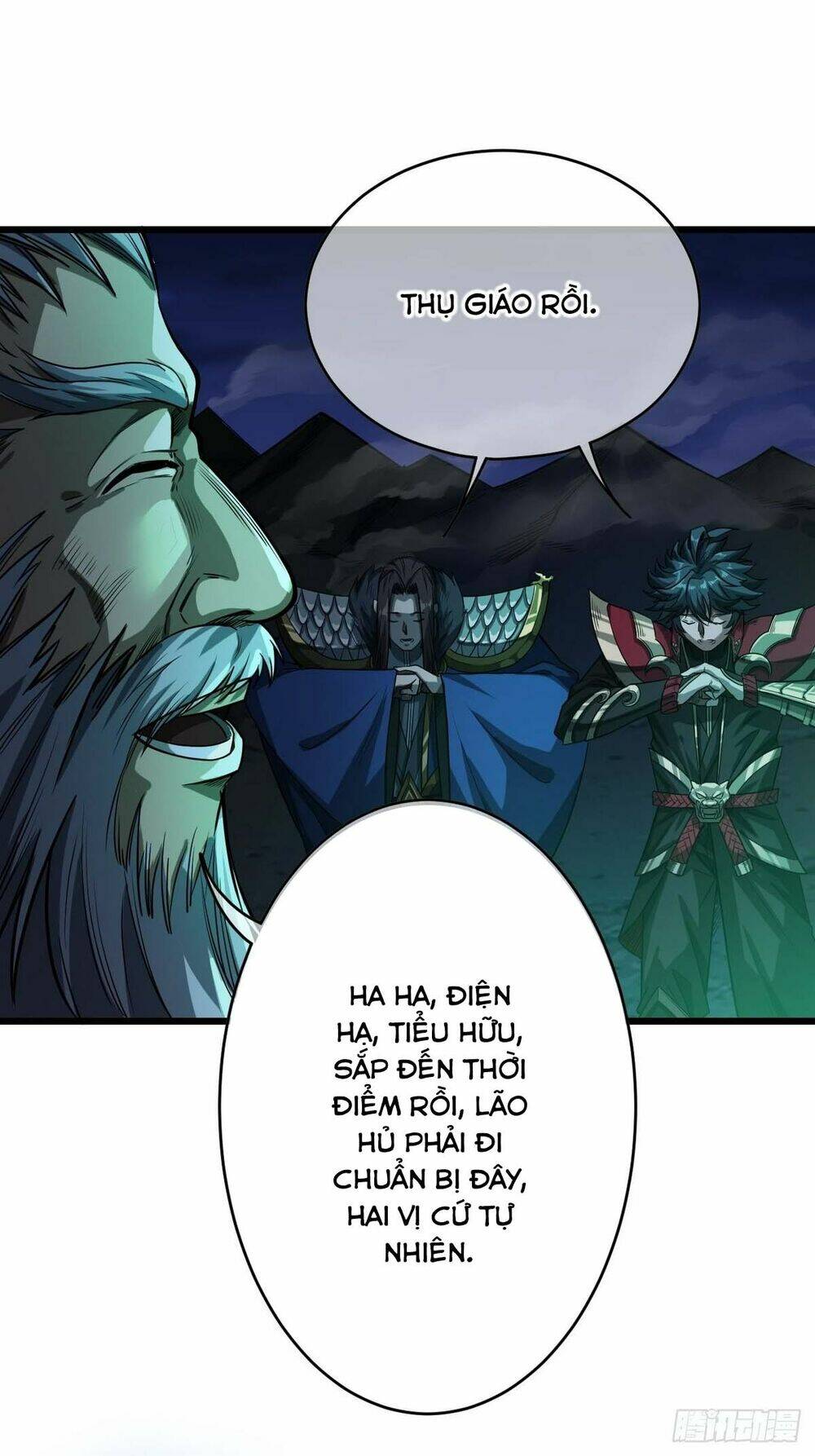 page_53.jpg