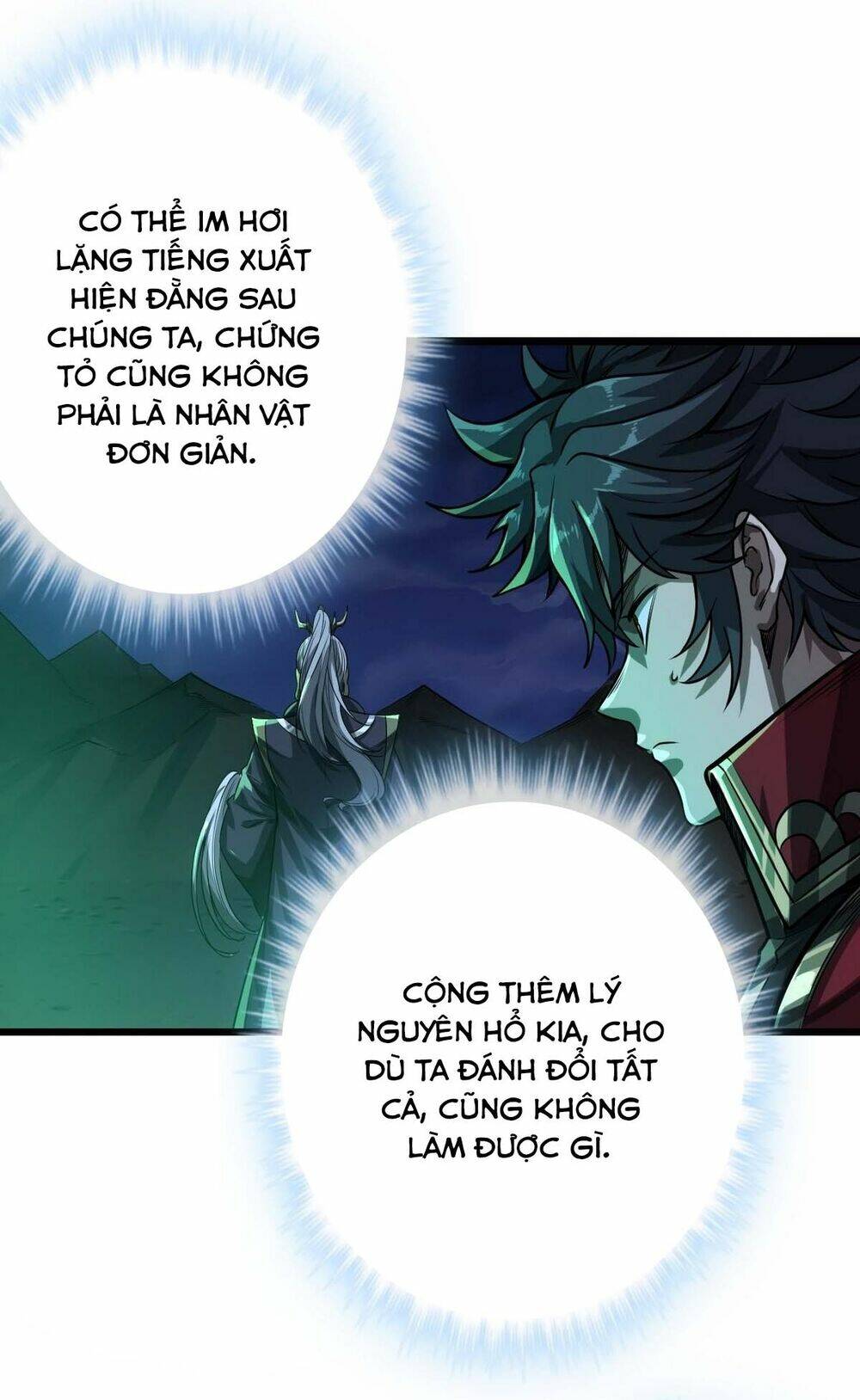 page_54.jpg