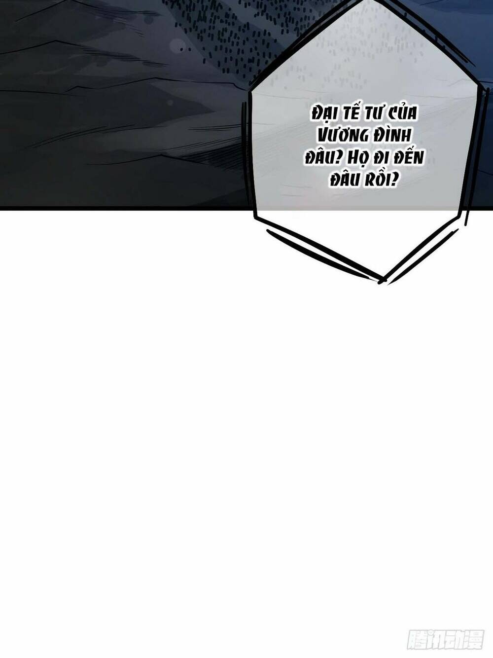 page_6.jpg