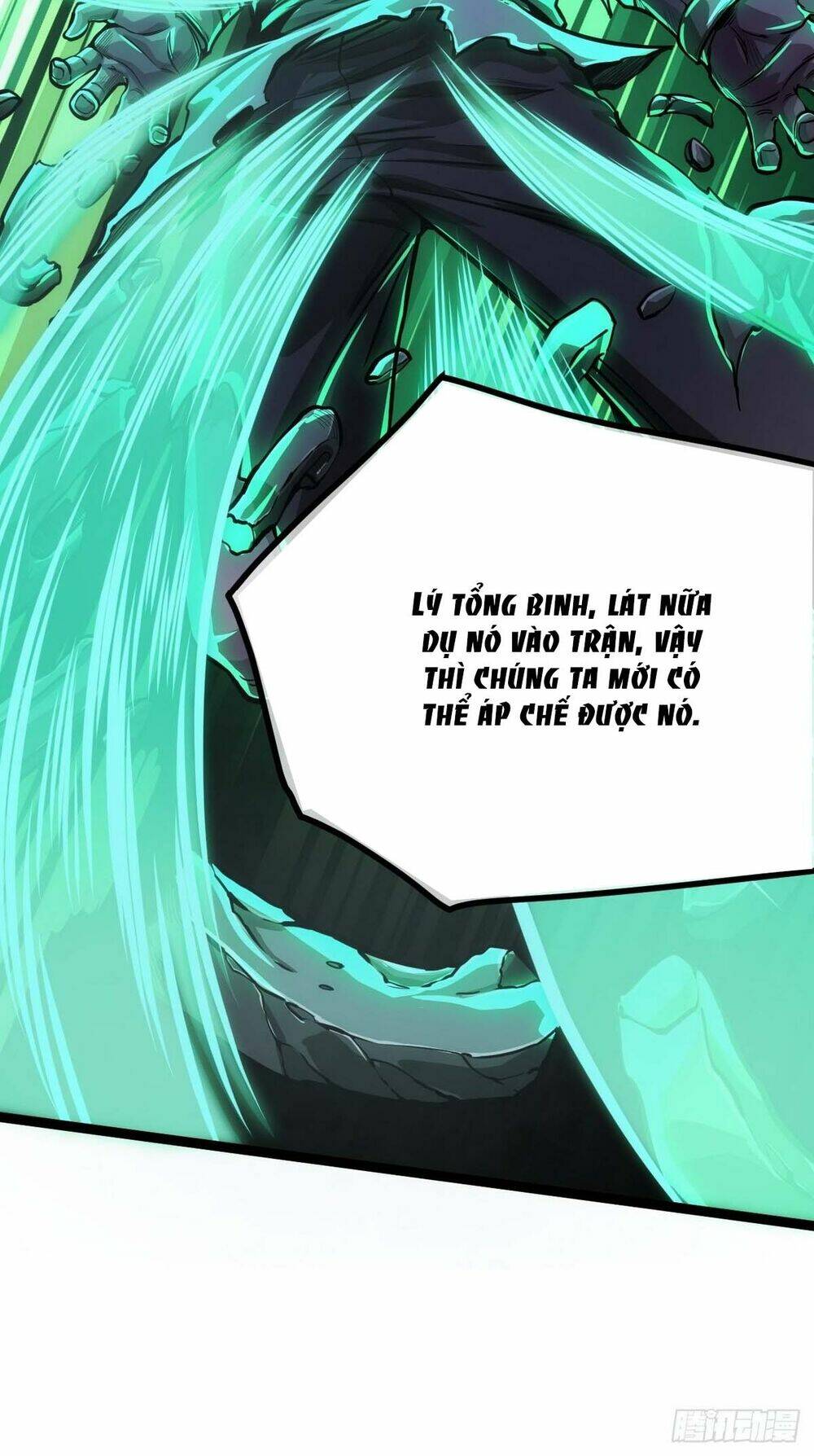 page_67.jpg