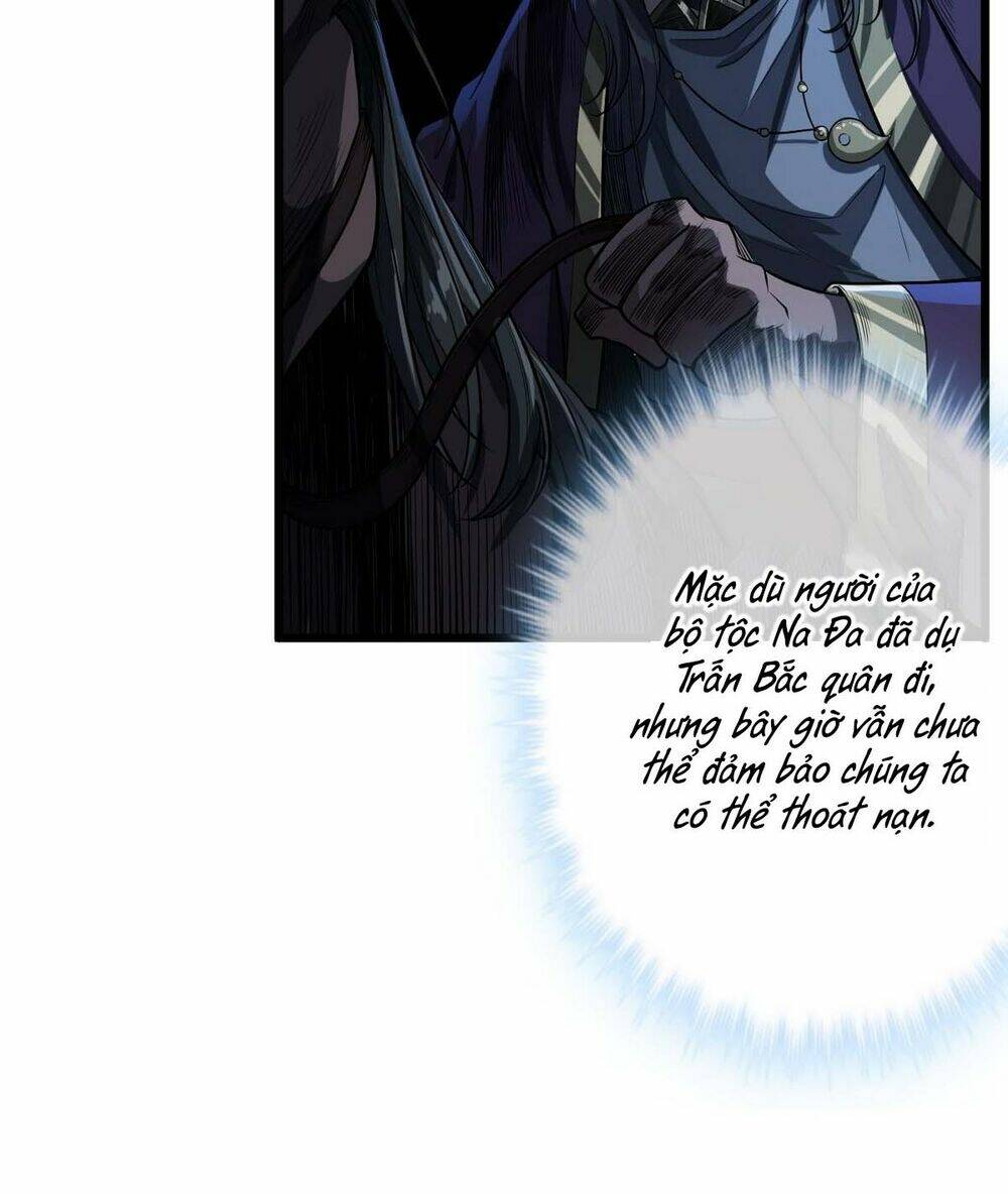 page_9.jpg