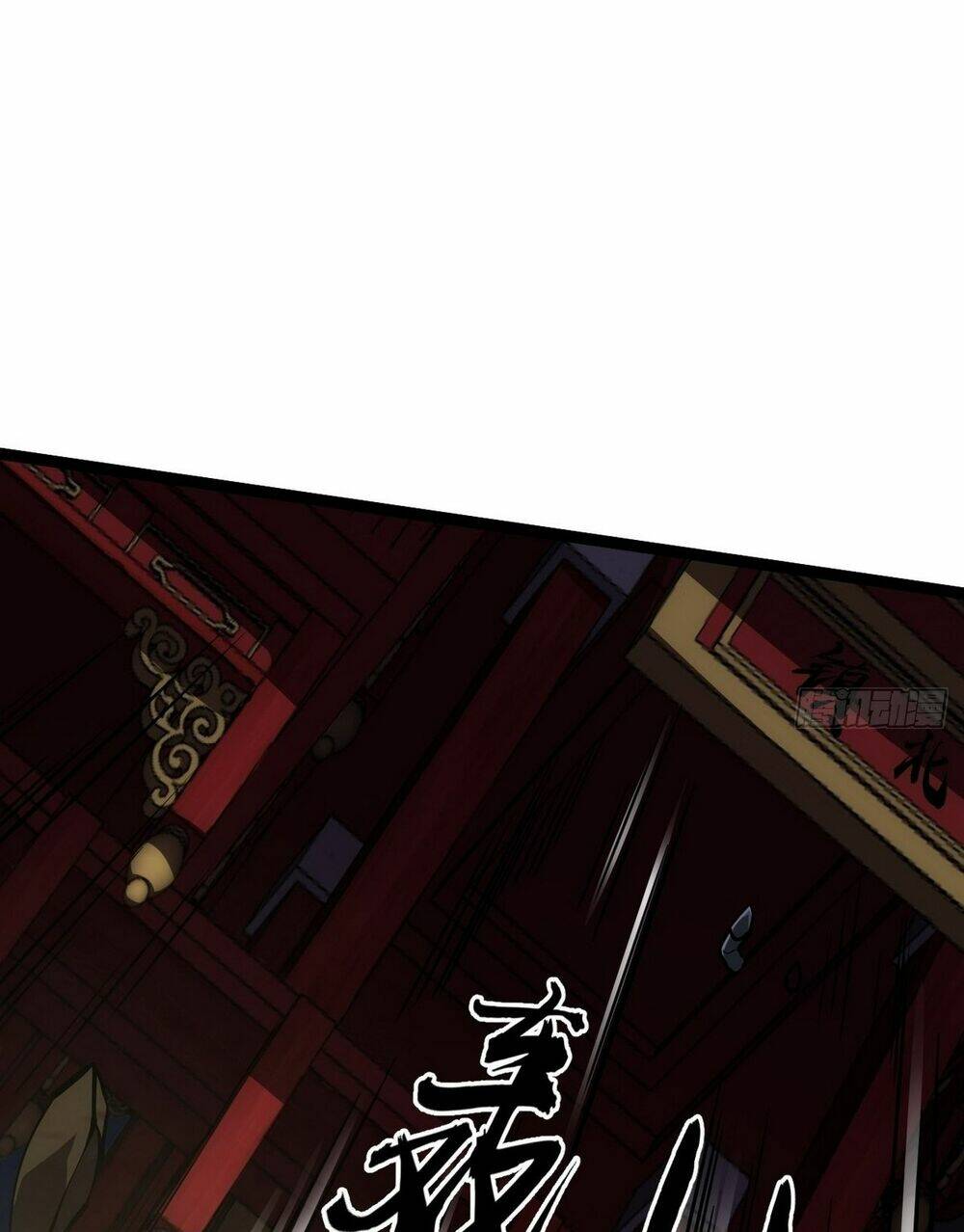 page_13.jpg