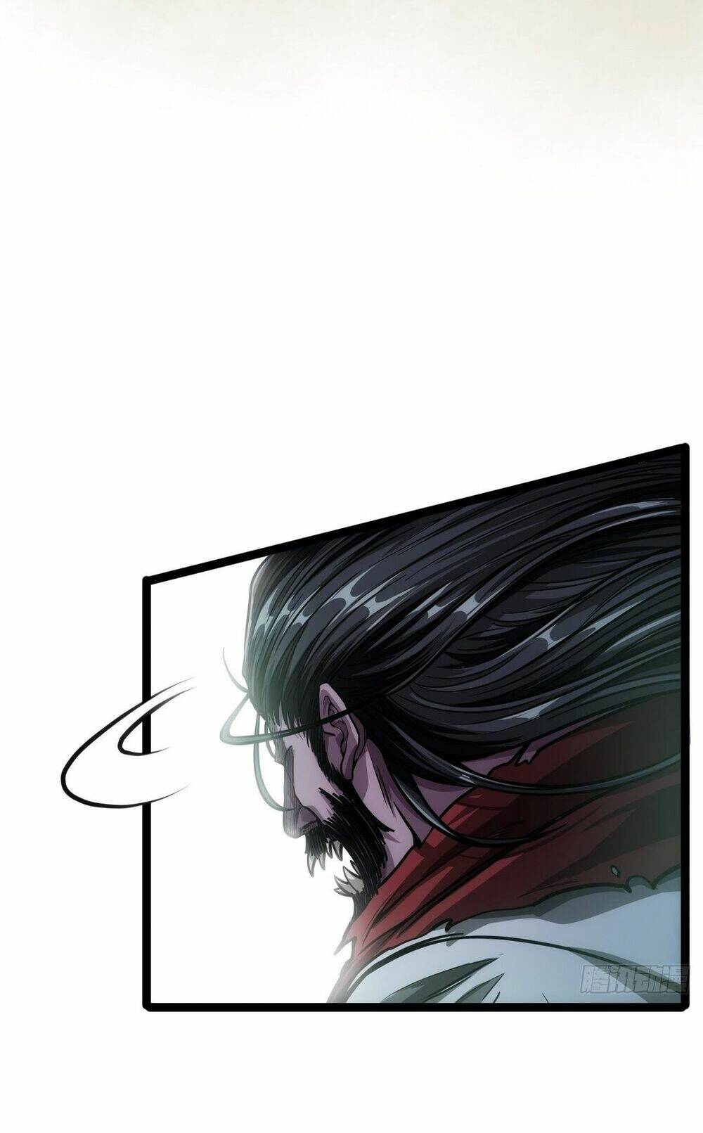 page_19.jpg