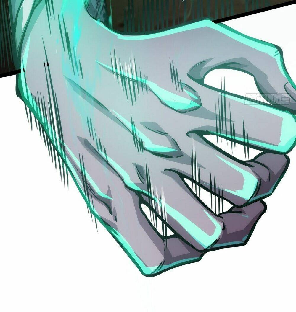 page_23.jpg