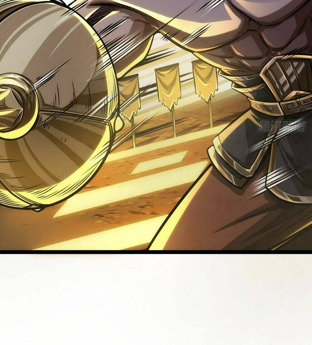 page_27.jpg