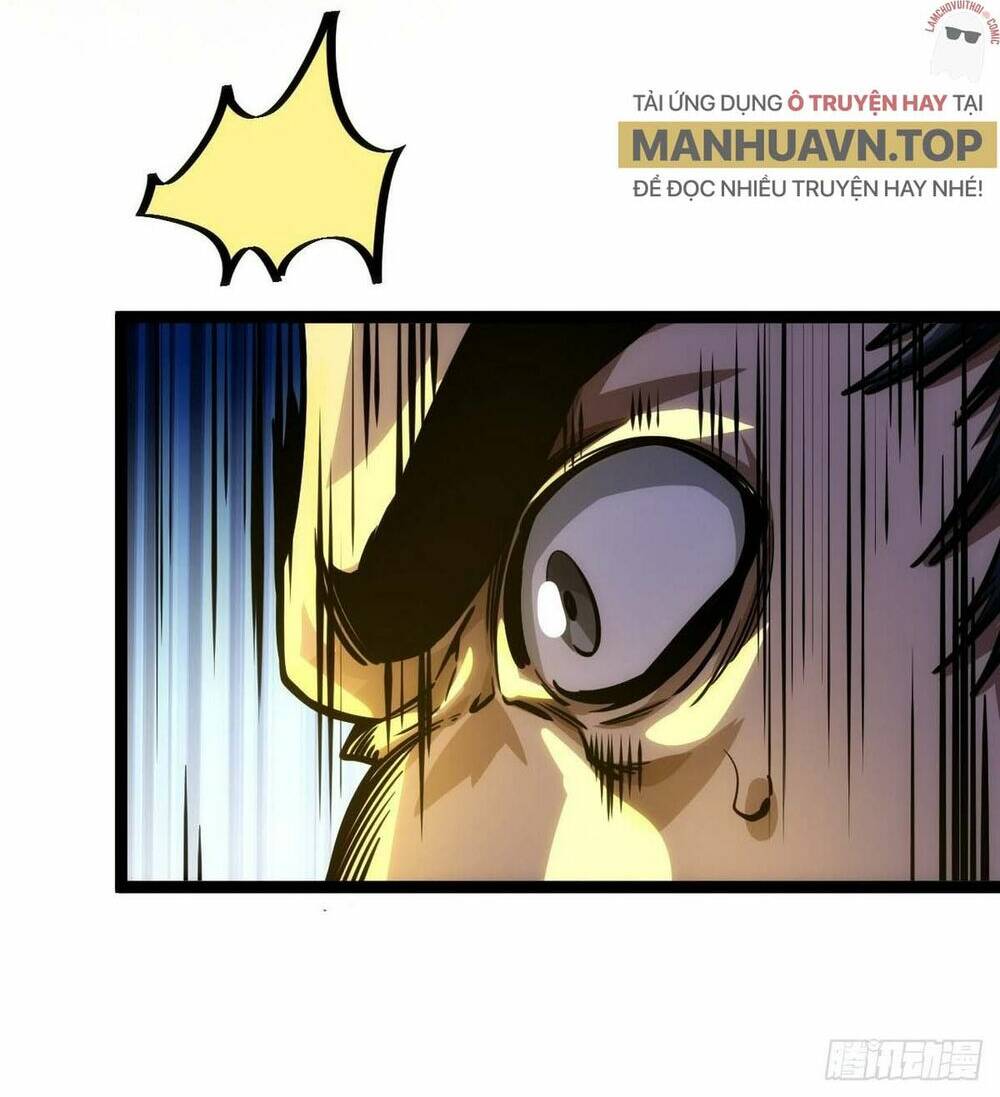 page_29.jpg