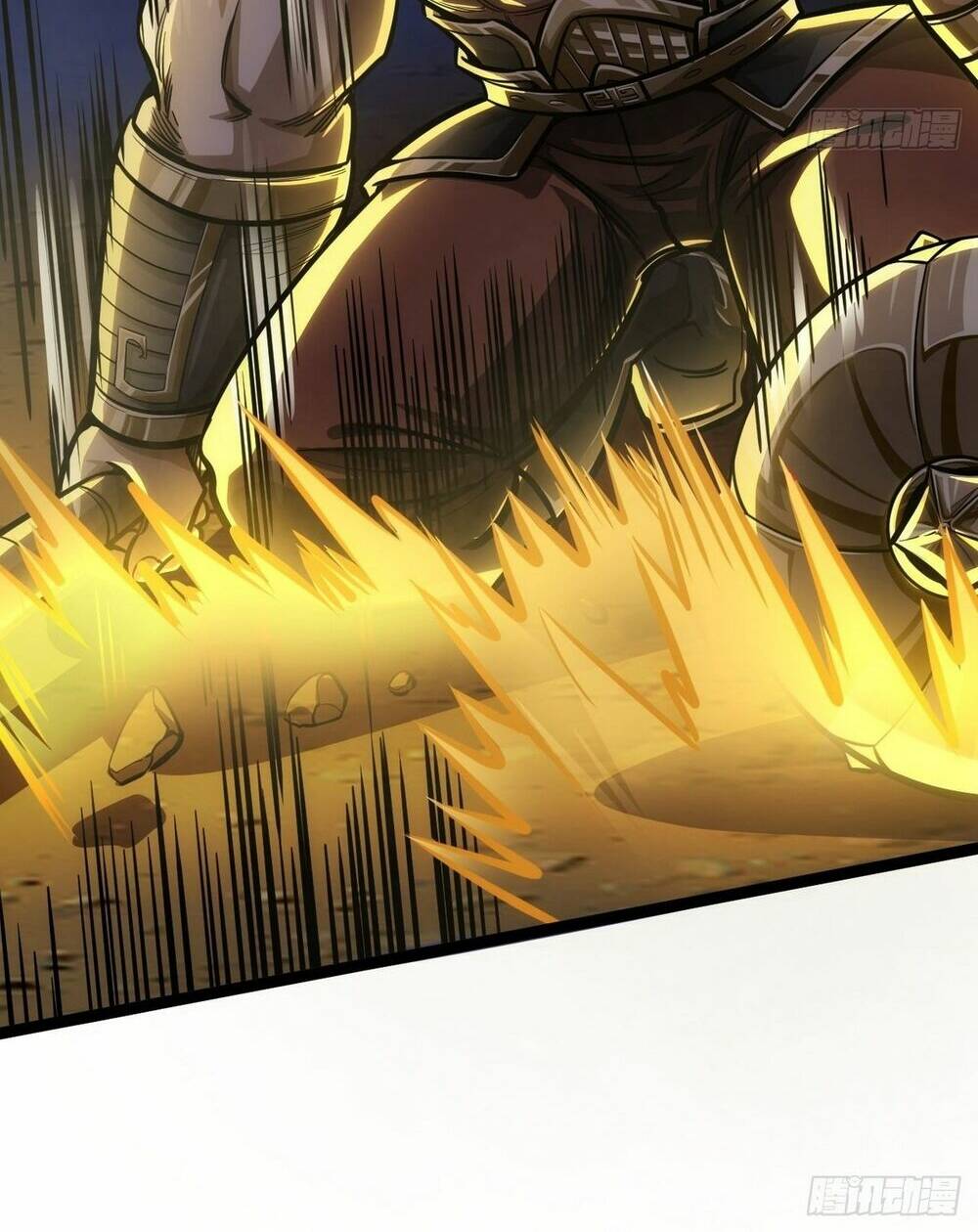 page_31.jpg