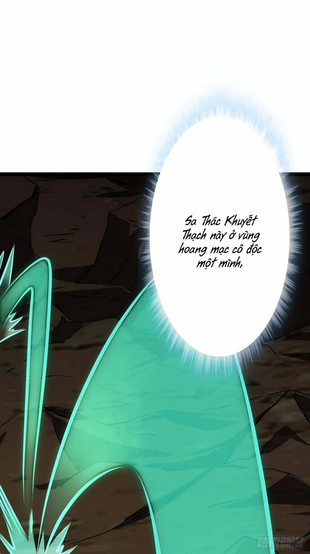 page_40.jpg