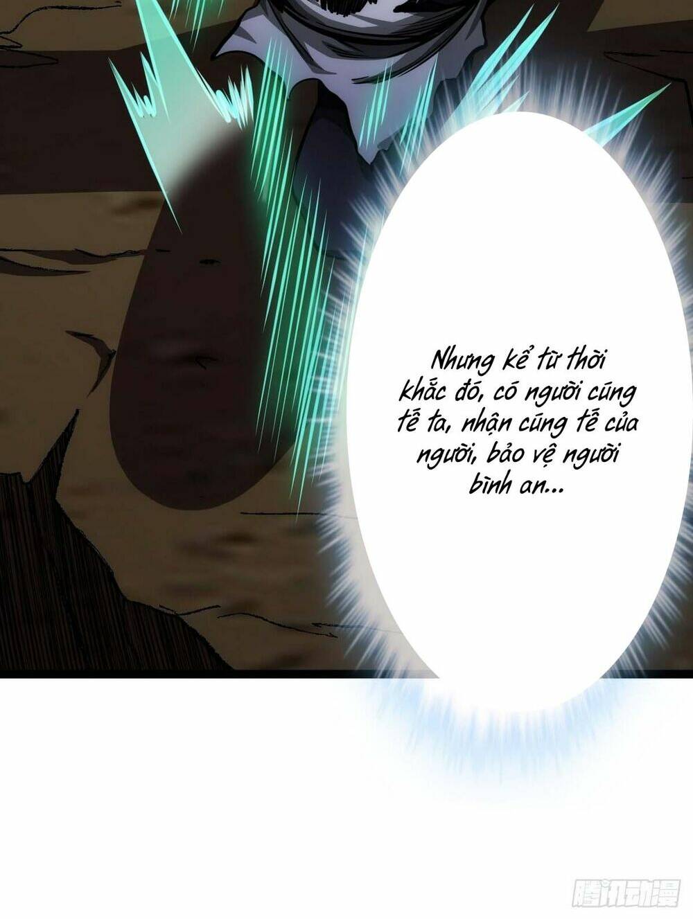 page_42.jpg