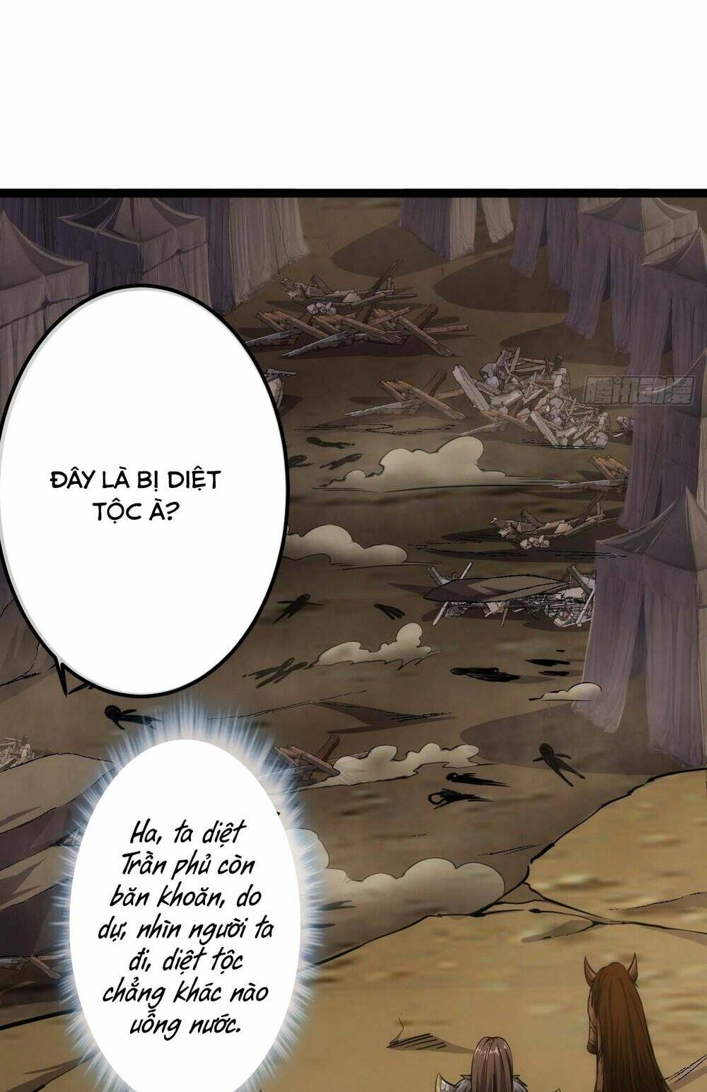 page_47.jpg