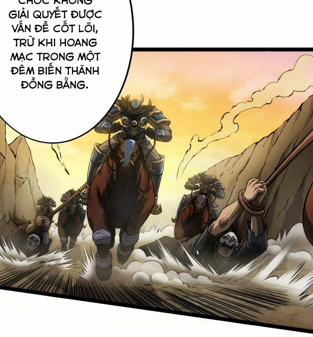 page_50.jpg