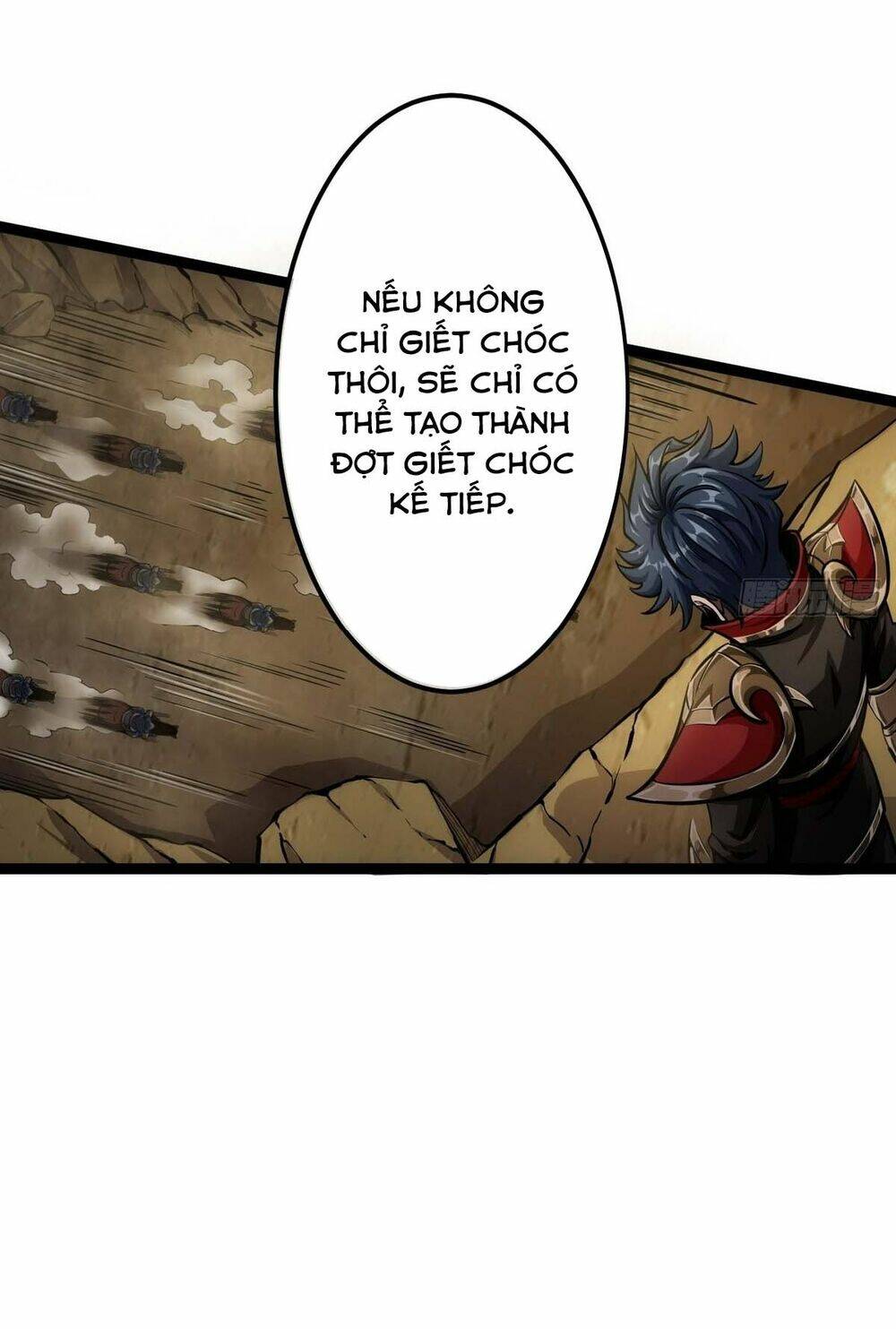 page_51.jpg