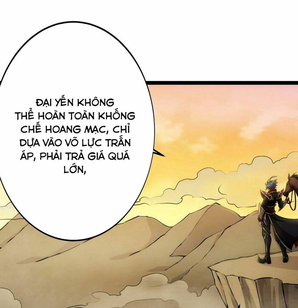 page_53.jpg