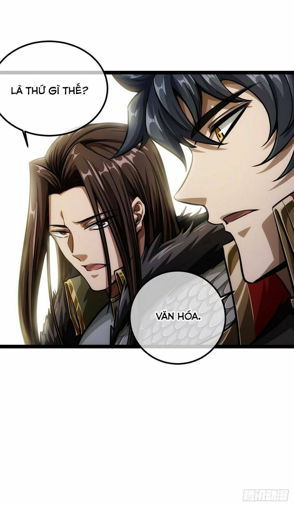page_55.jpg