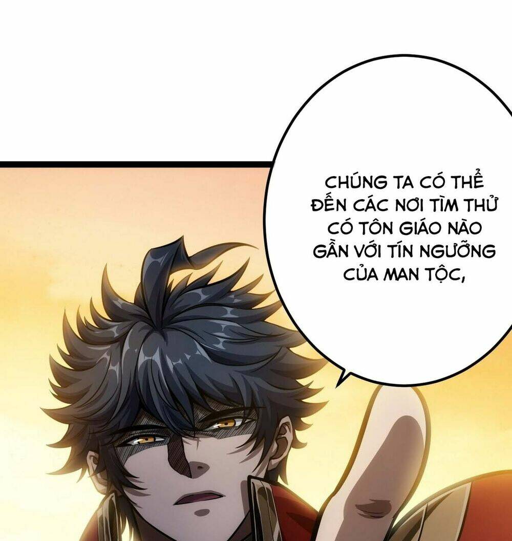 page_56.jpg