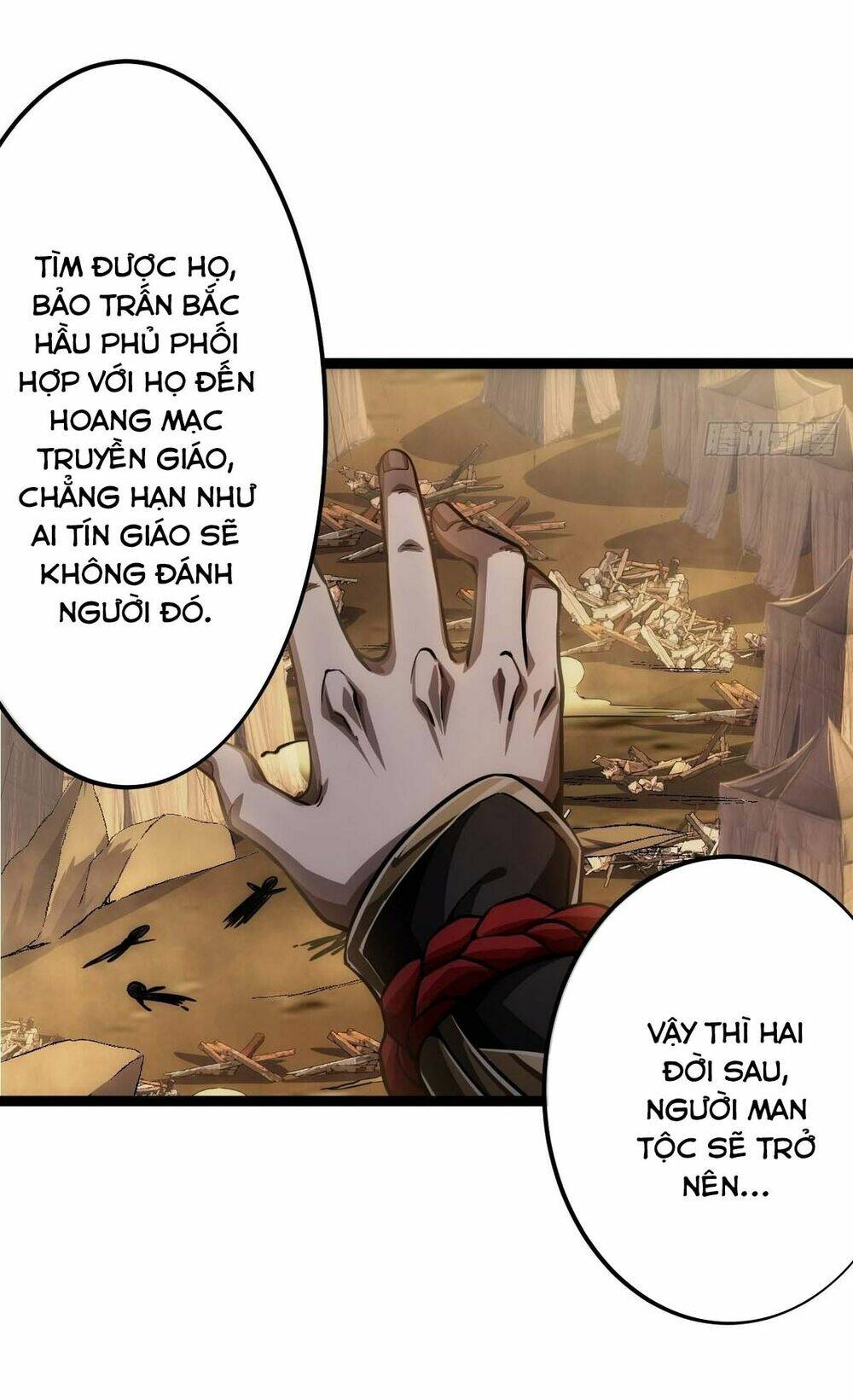 page_58.jpg