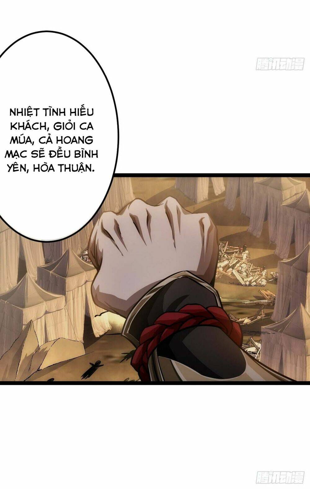 page_59.jpg