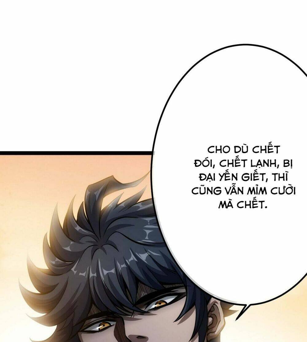 page_60.jpg