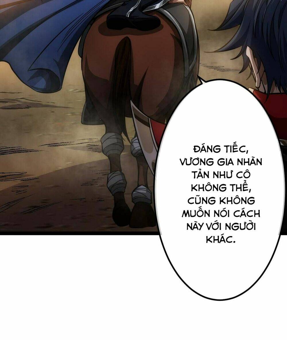 page_65.jpg
