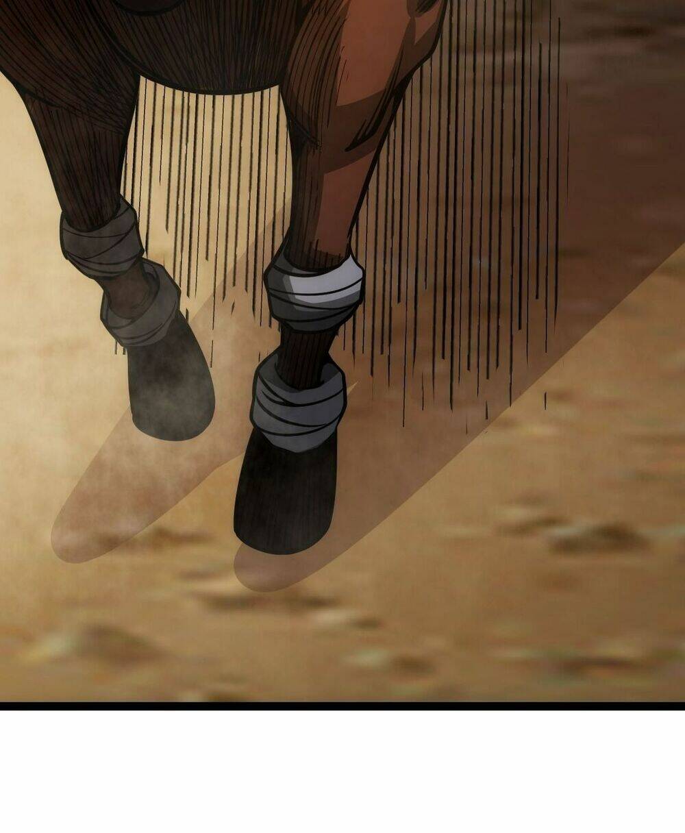 page_69.jpg
