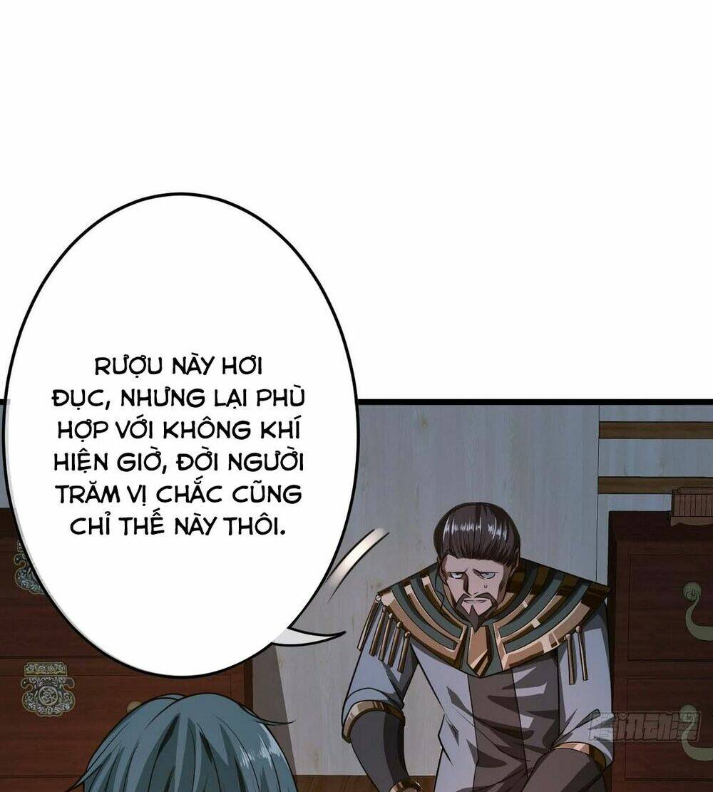 page_16.jpg