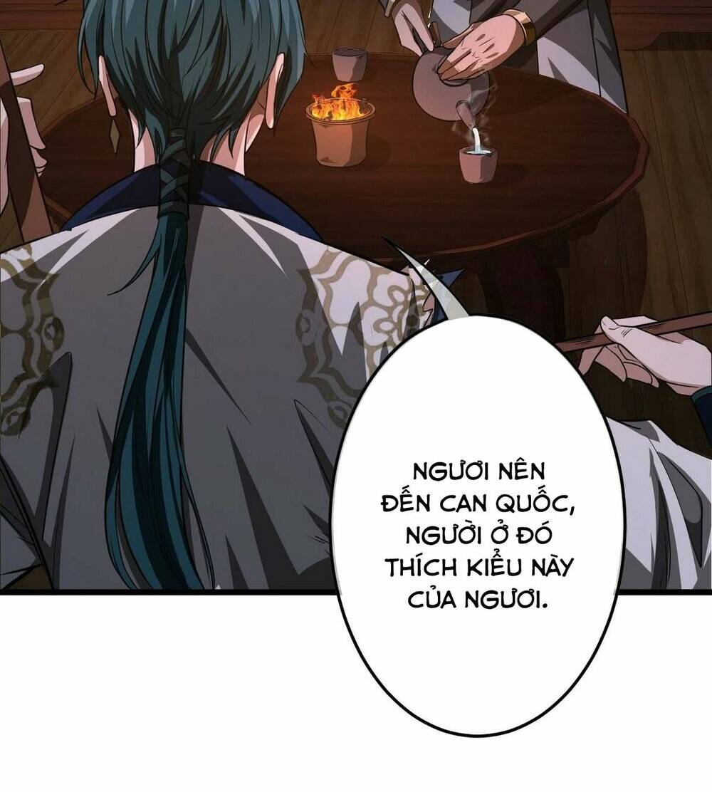 page_17.jpg
