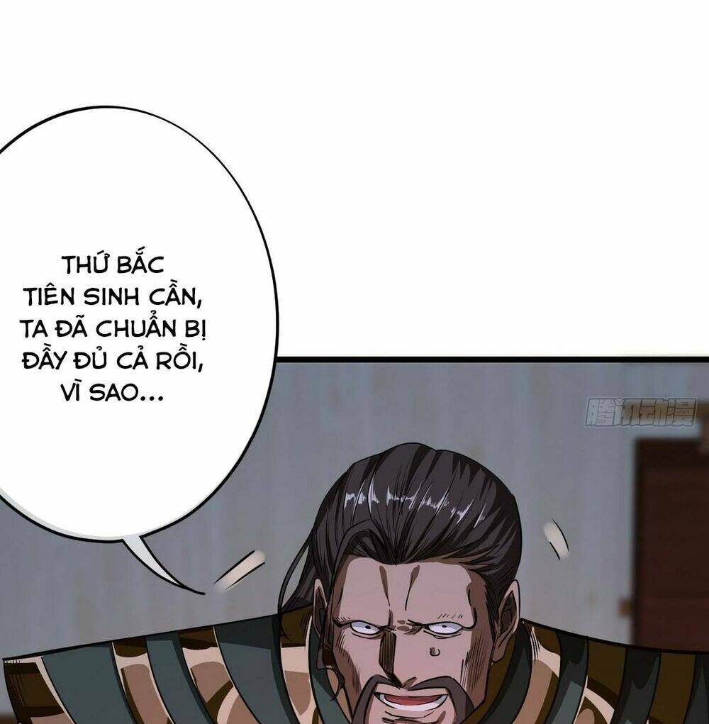page_18.jpg