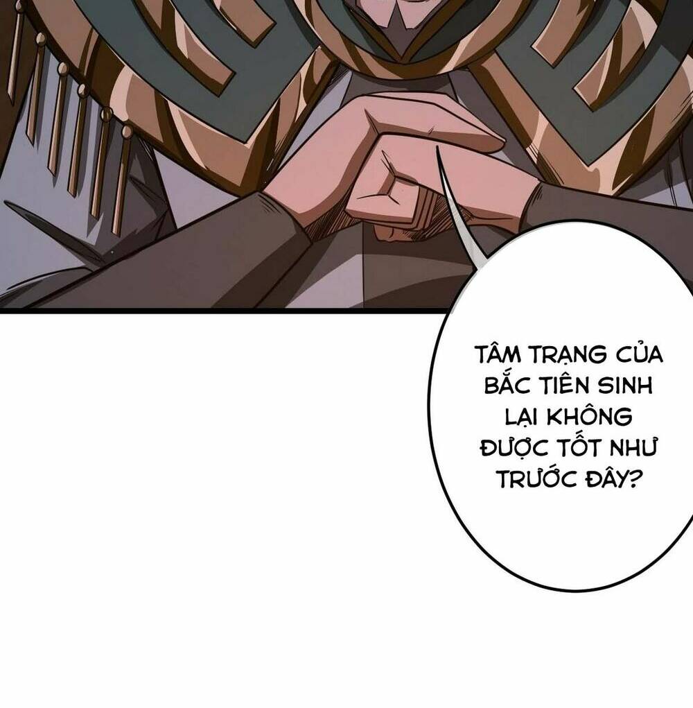 page_19.jpg