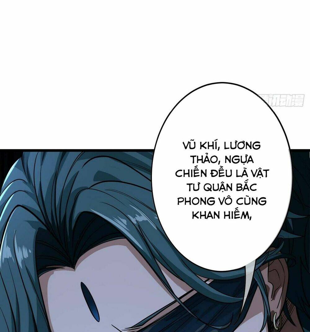 page_20.jpg