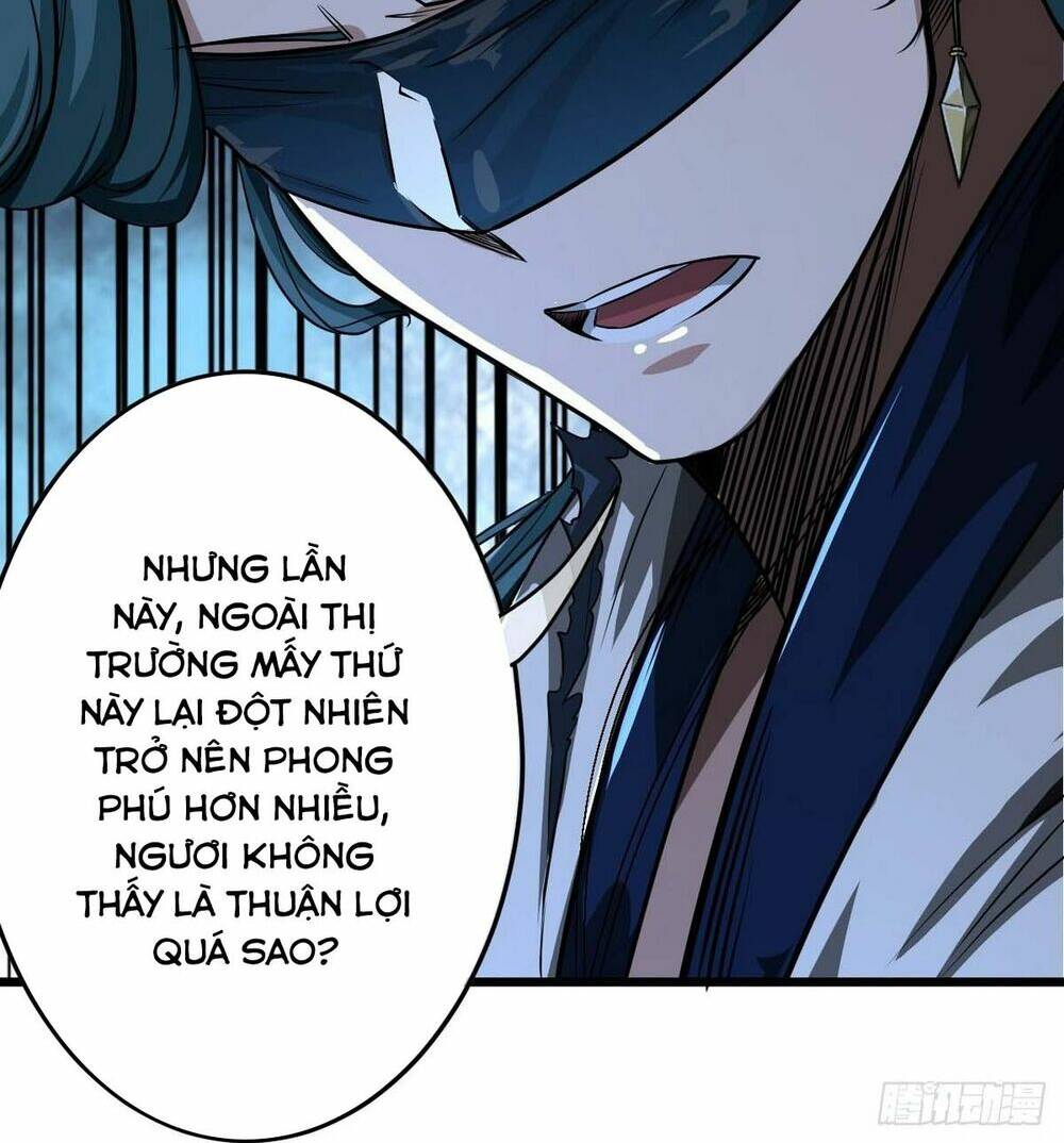 page_21.jpg