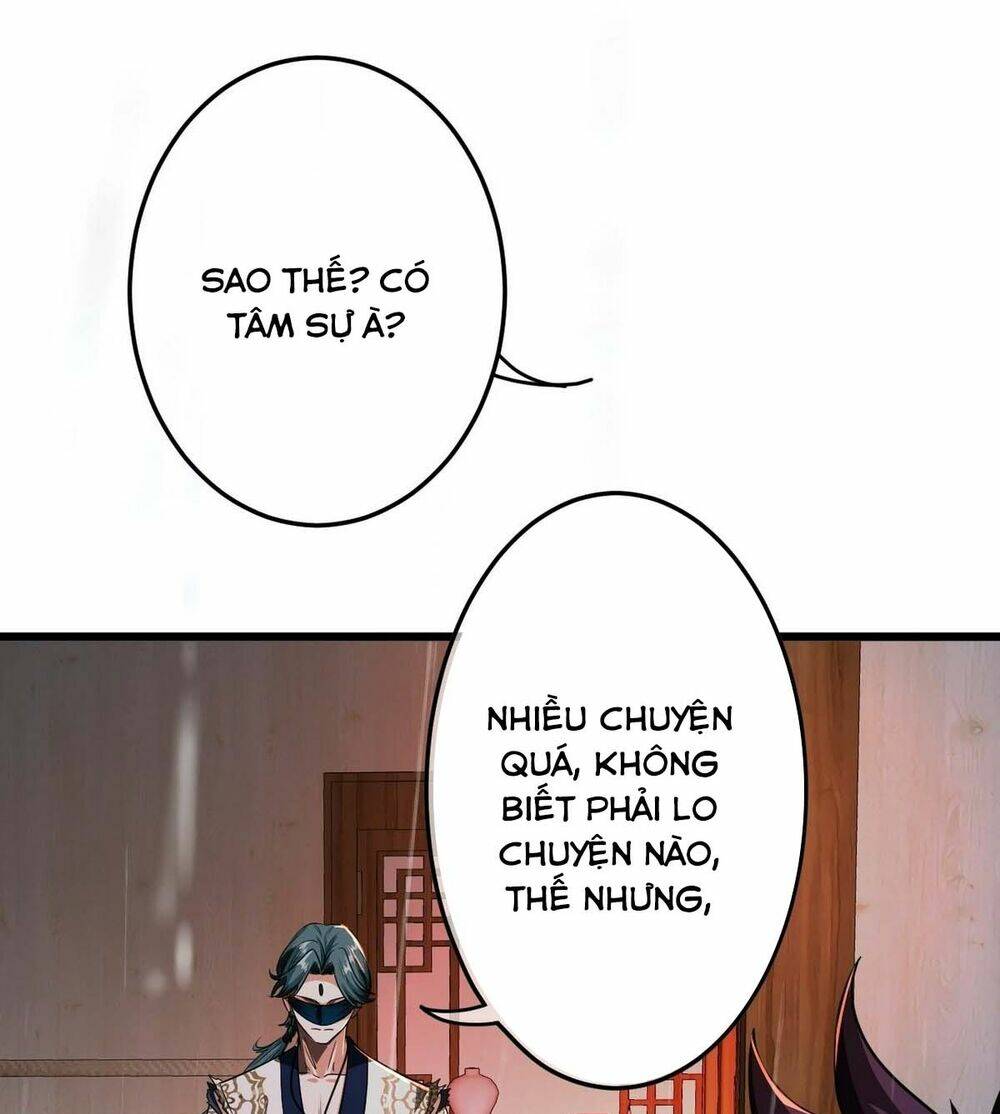 page_24.jpg