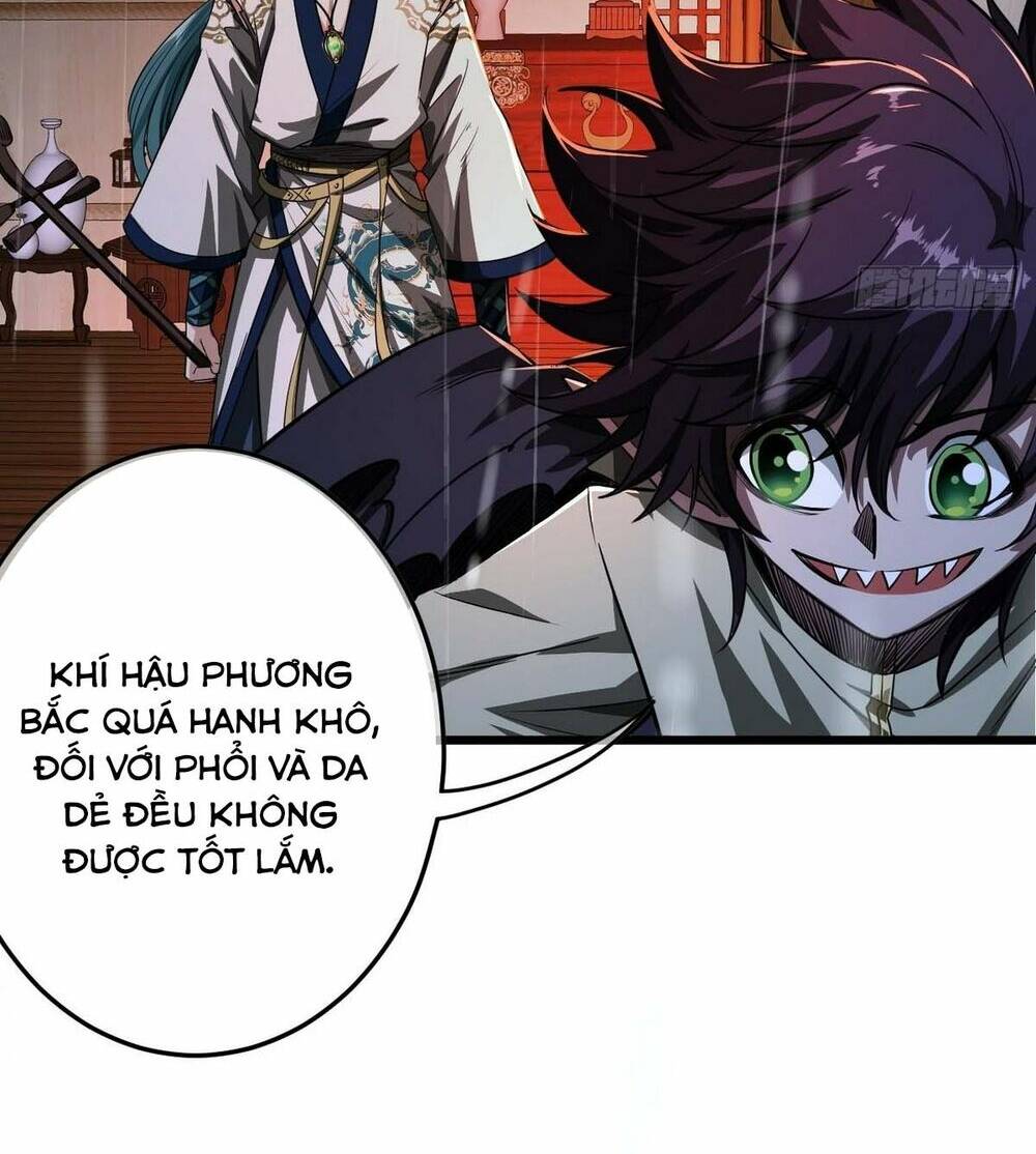 page_25.jpg