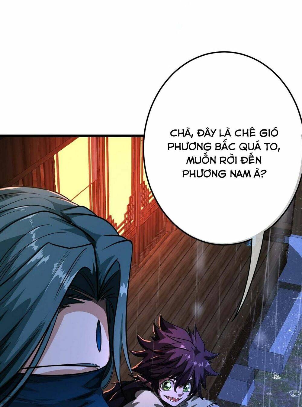 page_26.jpg