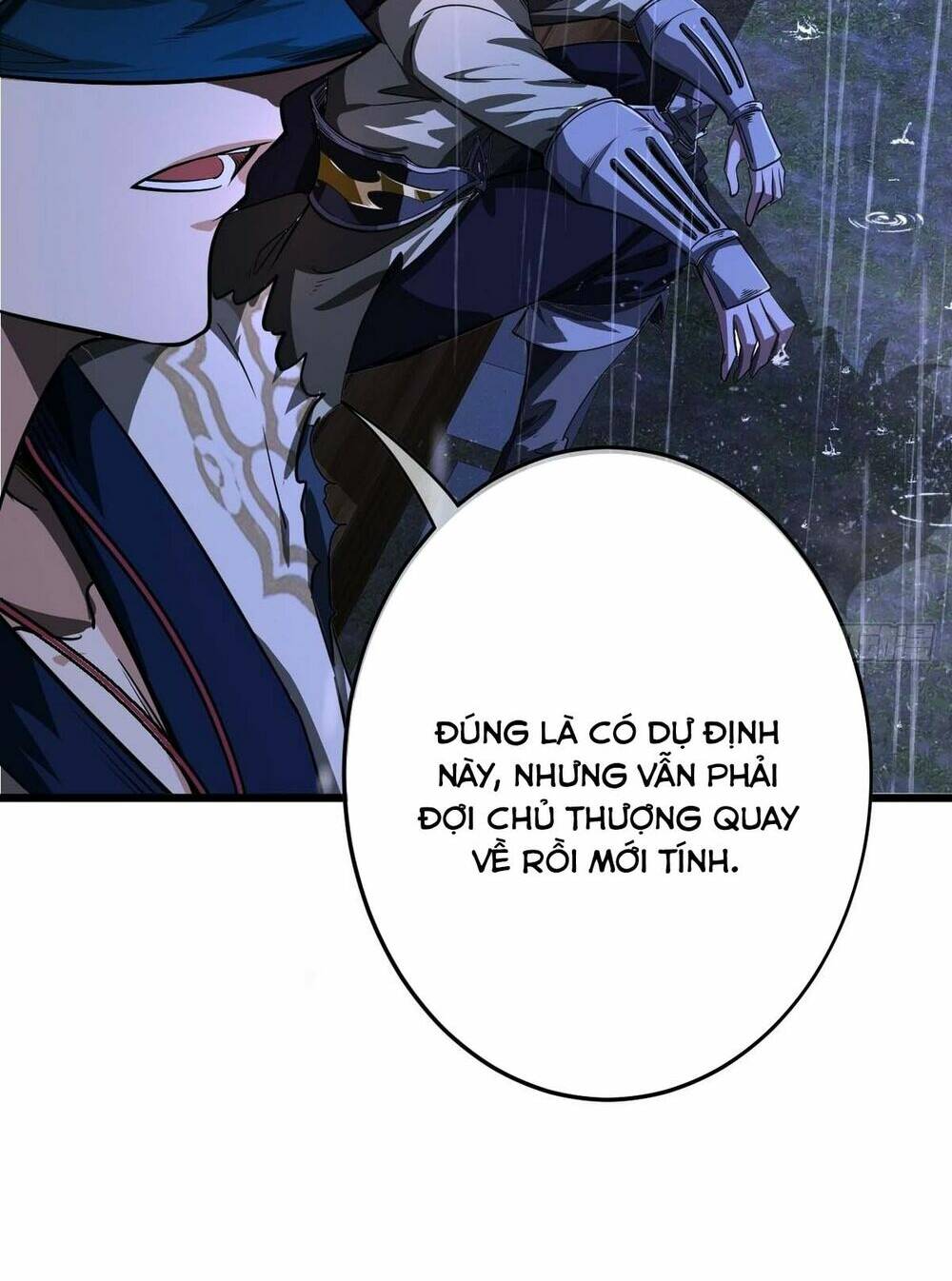 page_27.jpg