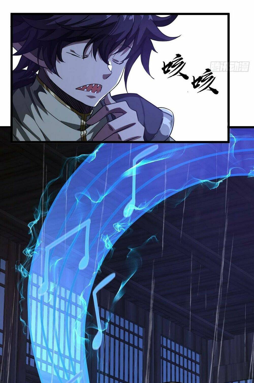page_32.jpg