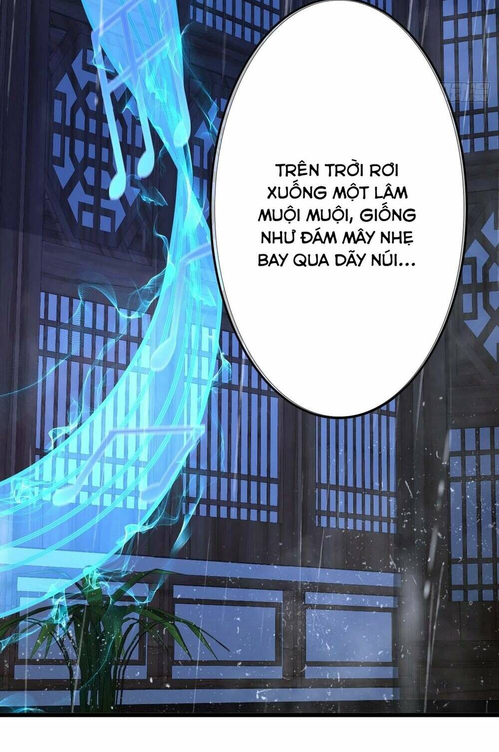 page_33.jpg