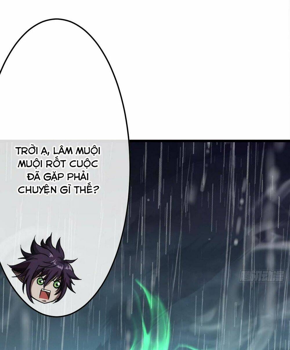page_37.jpg