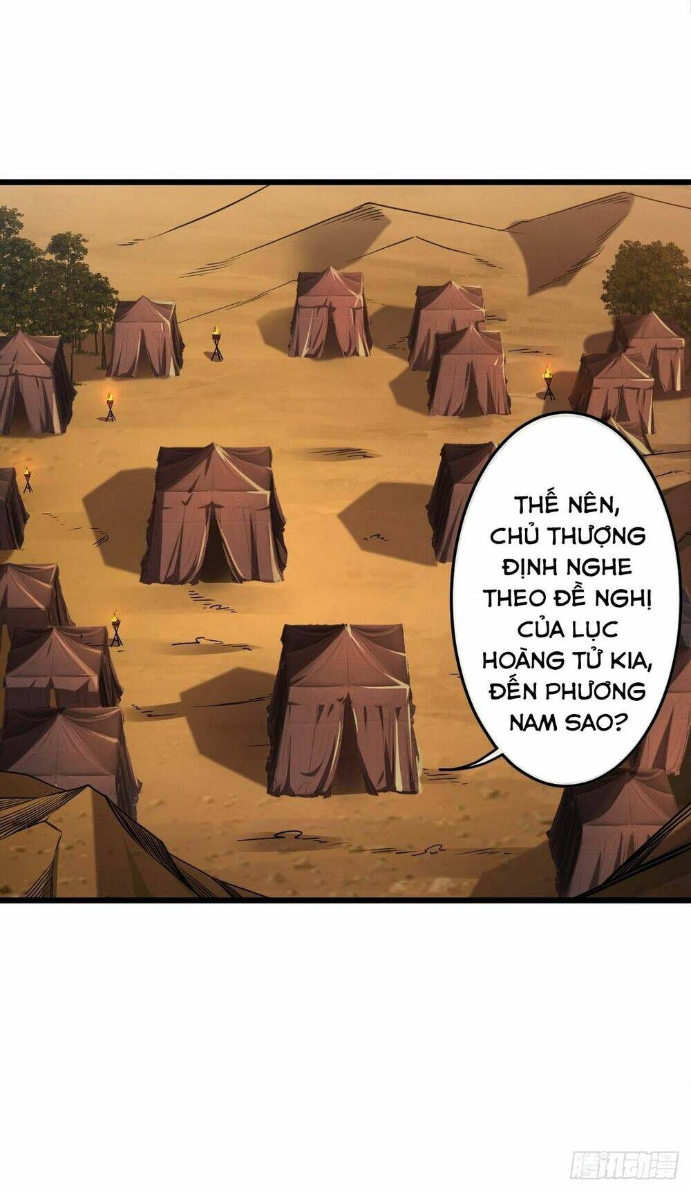 page_40.jpg