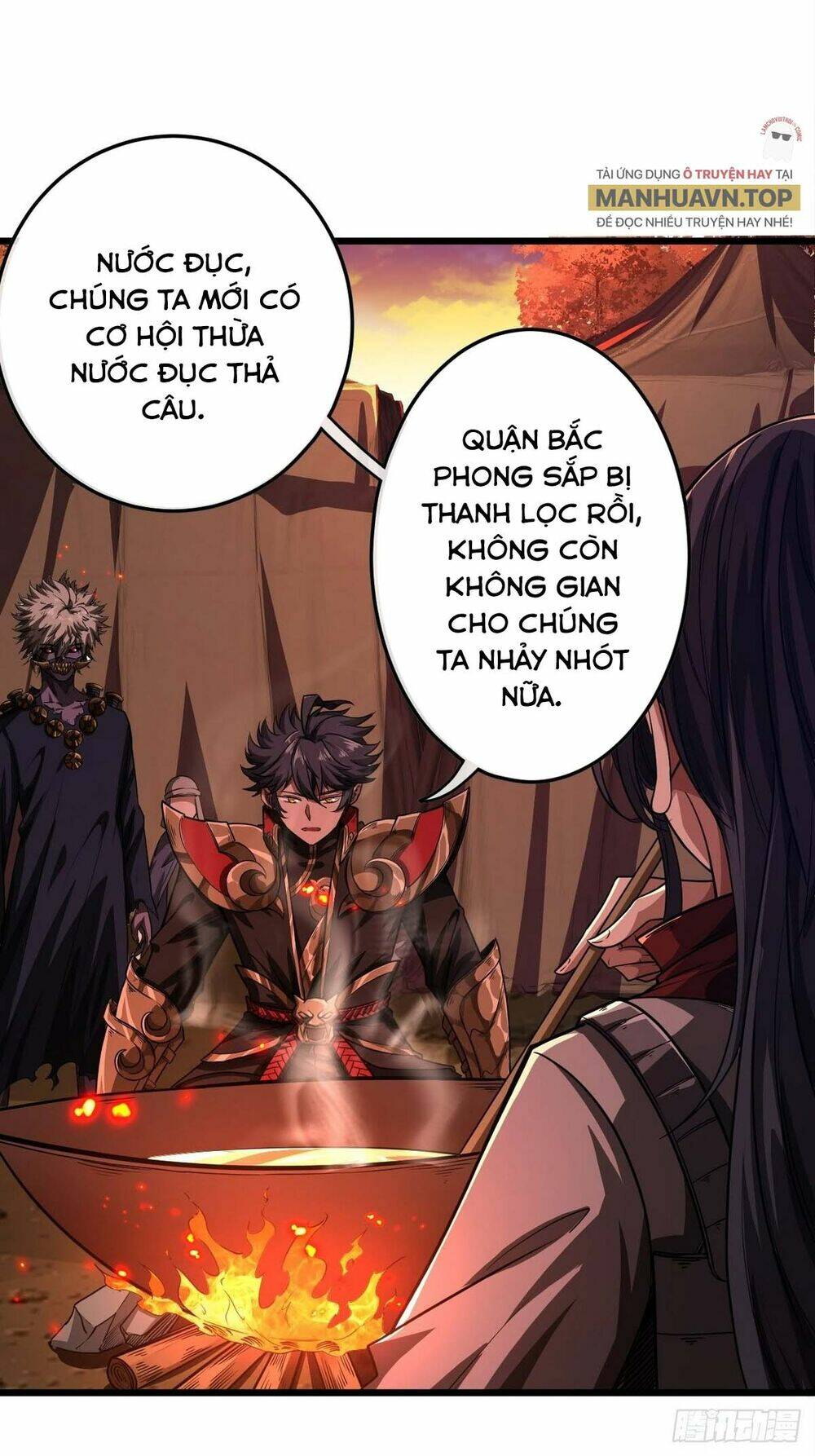 page_41.jpg