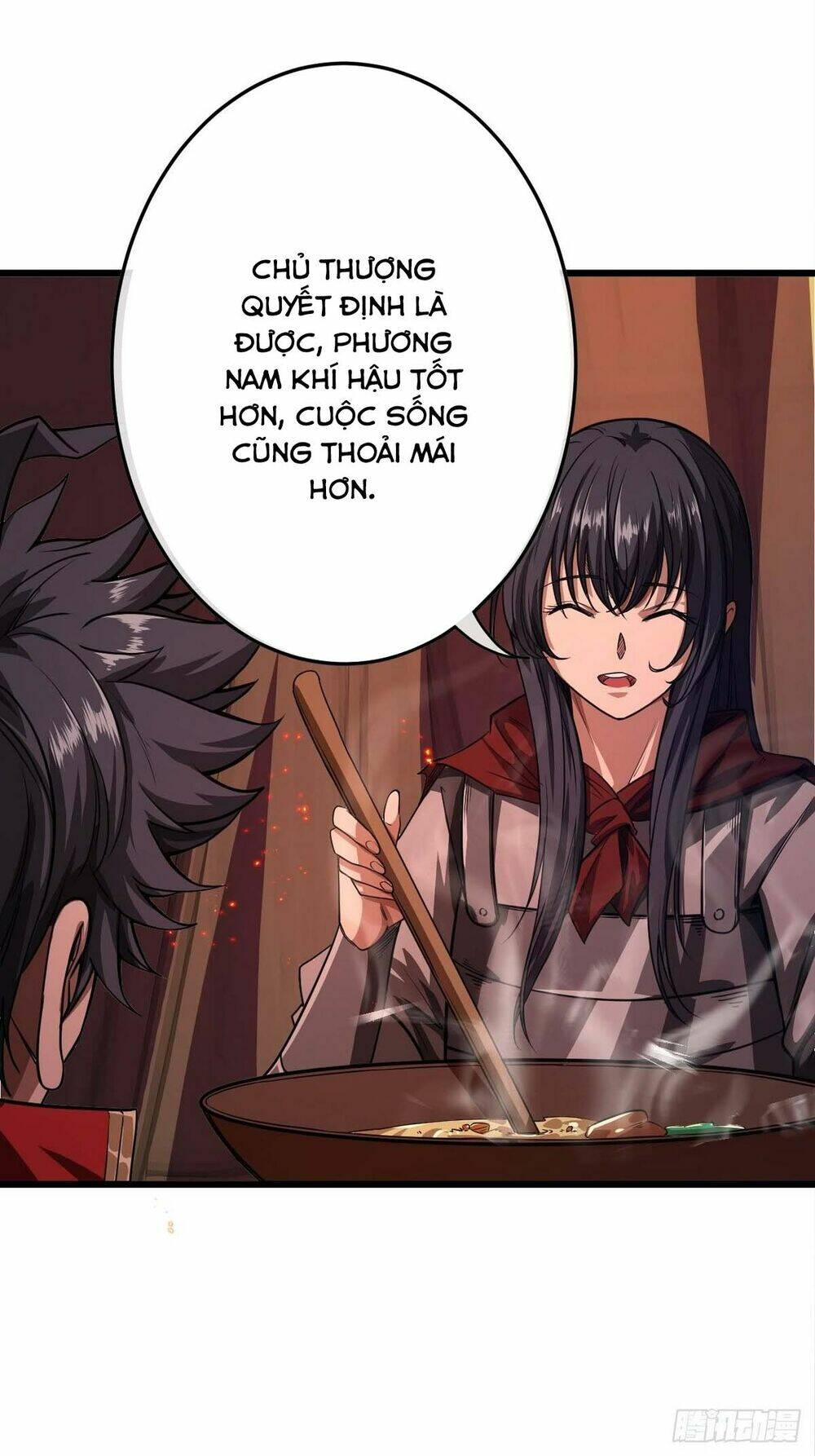 page_42.jpg