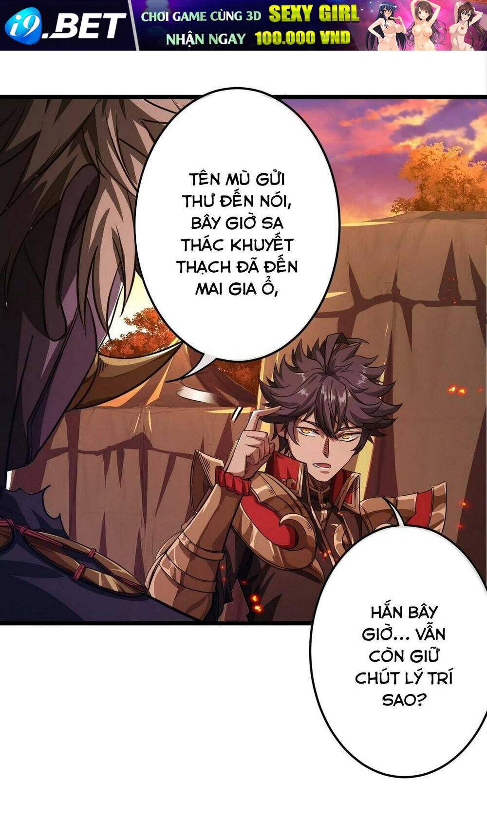 page_43.jpg