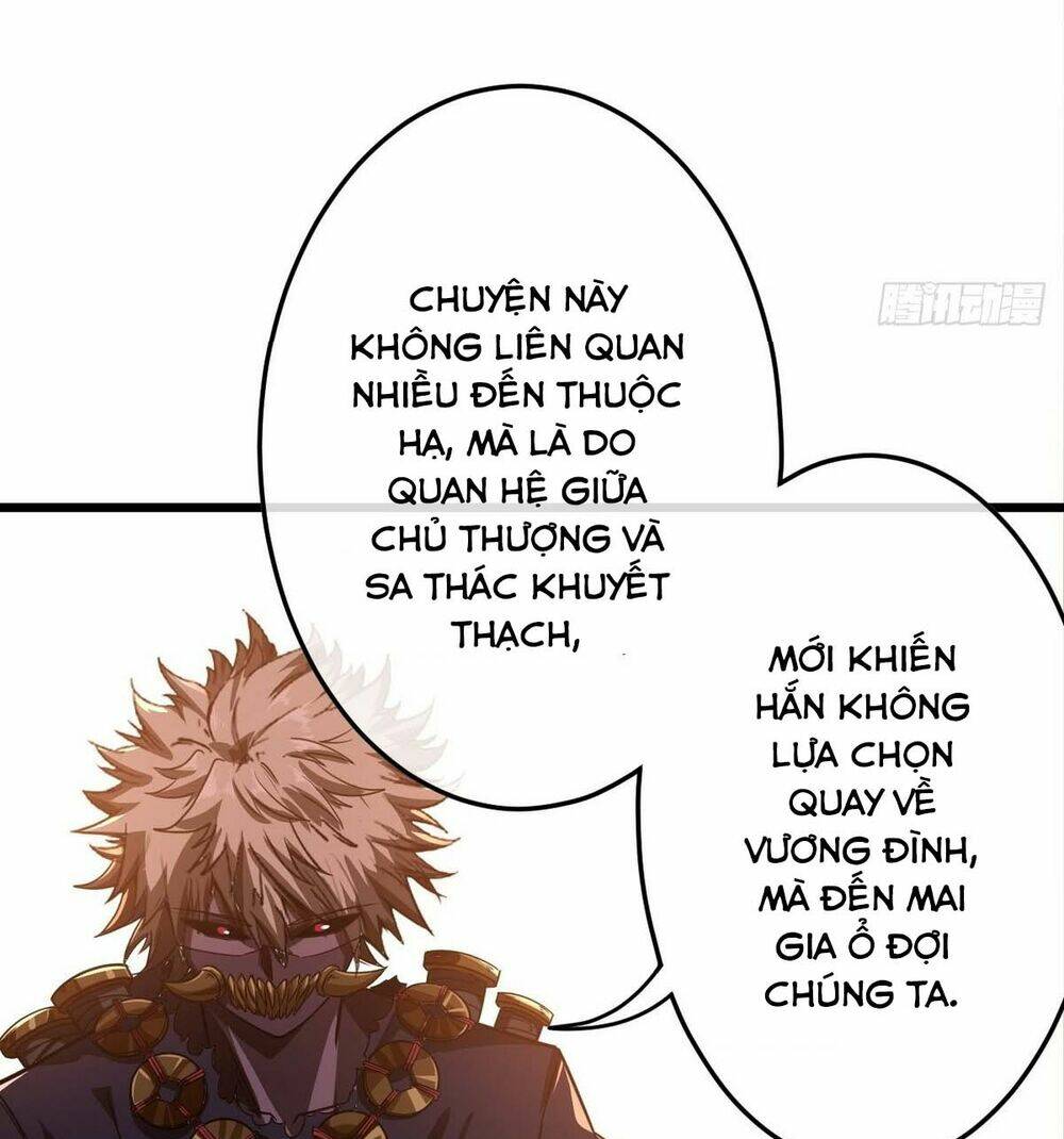 page_47.jpg