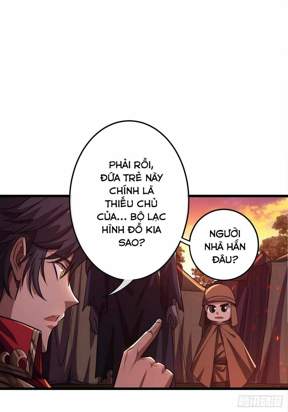page_50.jpg