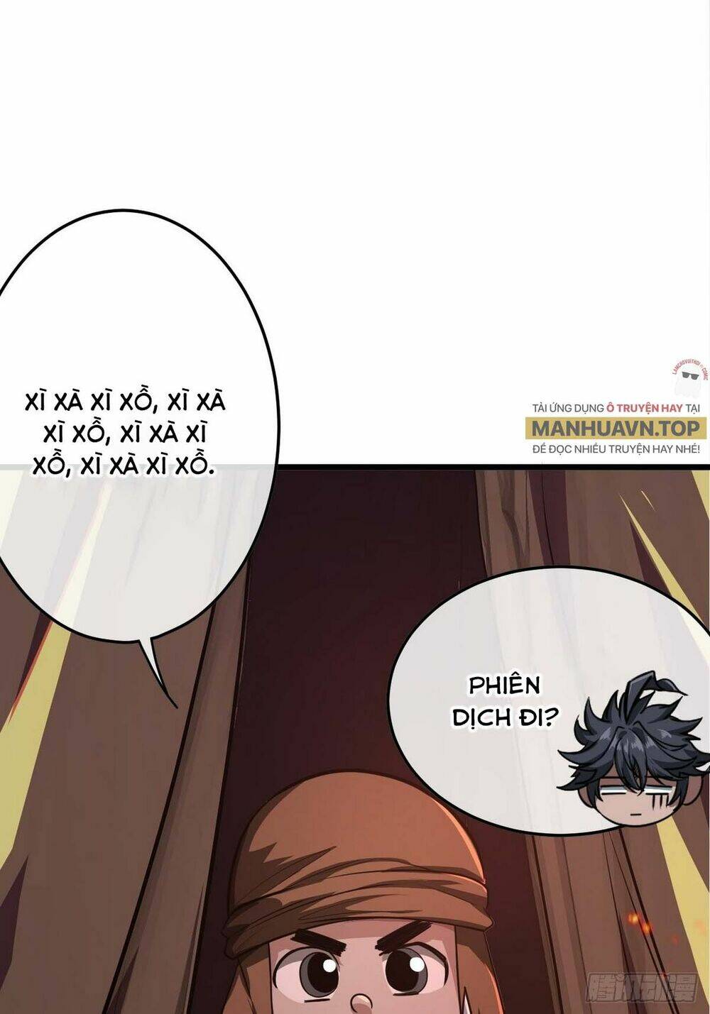 page_51.jpg
