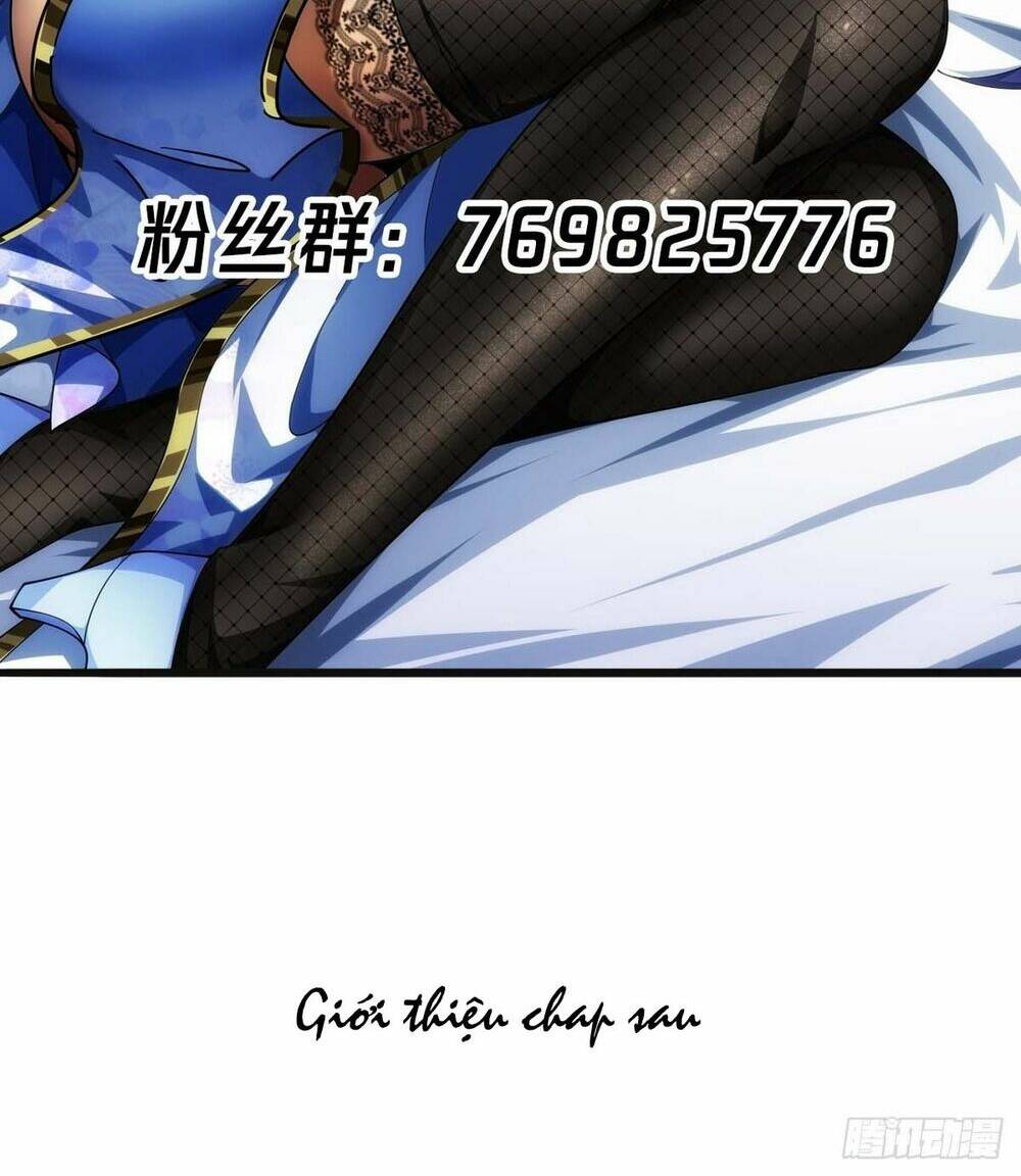 page_56.jpg