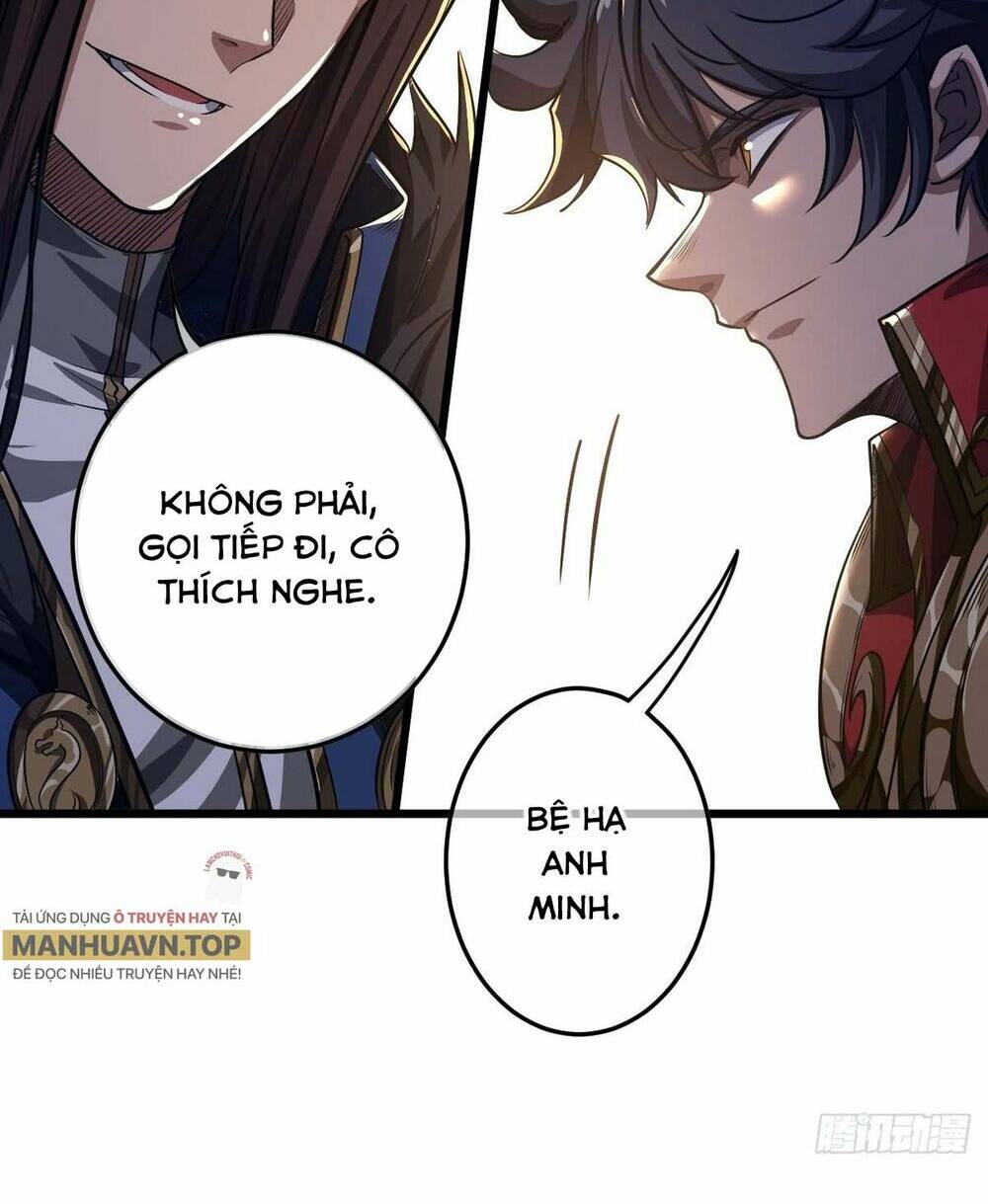 page_6.jpg